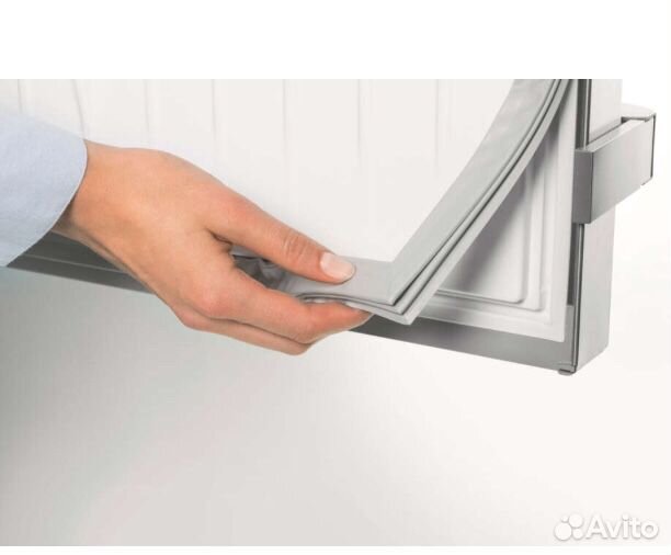 Ремонт холодильников. Ремонт стиральных машин