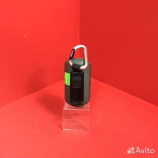 Навигатор garmin oregon 450 (45202)