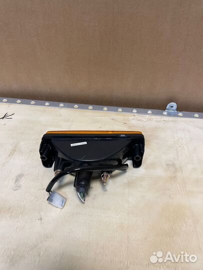 Запчасти для Тойота Камри 1987 г.в