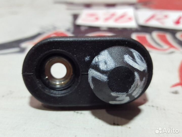 Концевой выключатель Toyota Corolla NZE121 1NZ-FE