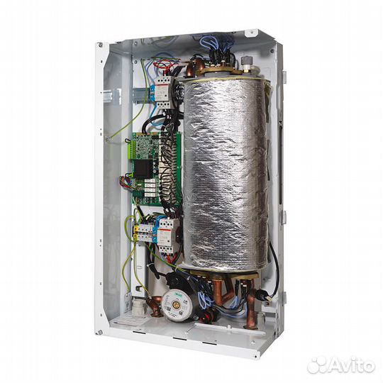 Котел электрический Protherm Skat / Протерм Скат 9