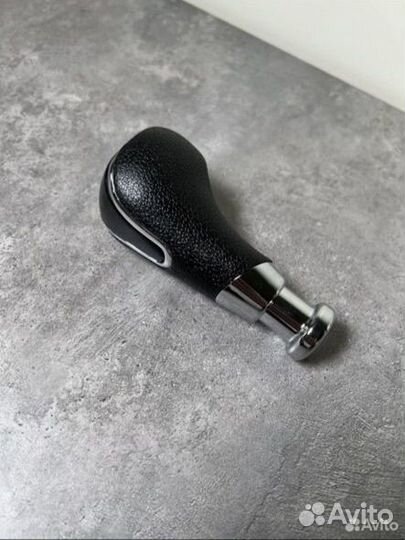 Ручка кпп на Гранту,Весту,Приору2