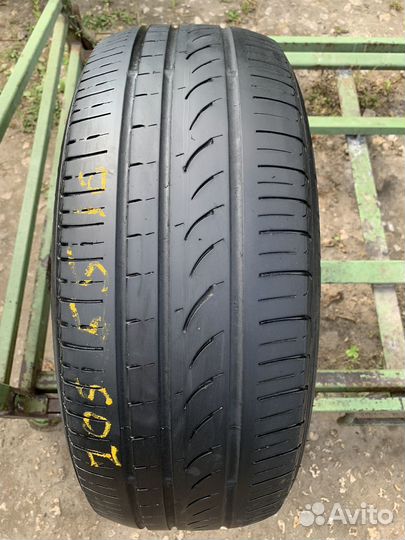 Formula Energy 205/55 R16