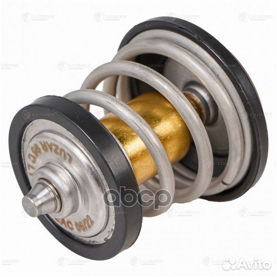 LT 1806 термостат VW Passat B6 05, Skoda Octa