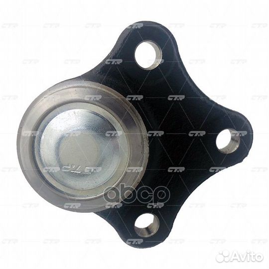 CB0057R опора шаровая правая замена cbfi7R LADA