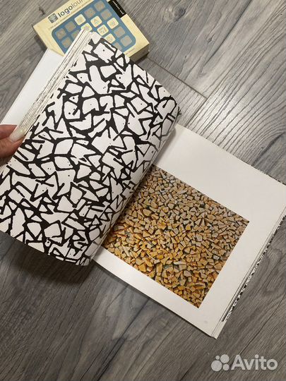 Calligraphy: A Book of Contemporary Inspiration