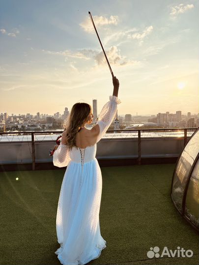 Скрипка на мероприятие. Скрипка на свадьбу. Живая