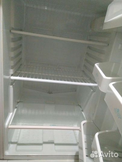 Холодильник на запчасти