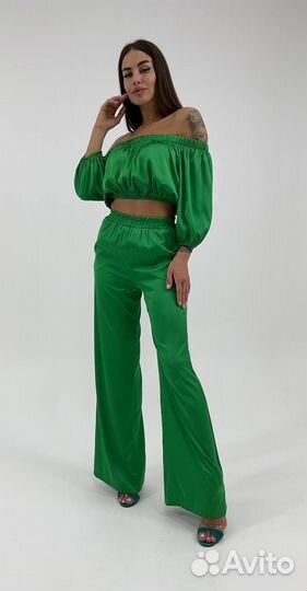 Новый костюм Турция