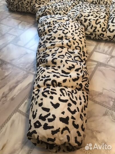 Куртка женская новая 36 размер