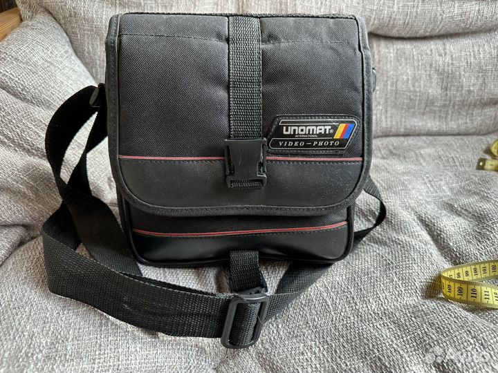 Сумка для фото/видеокамеры