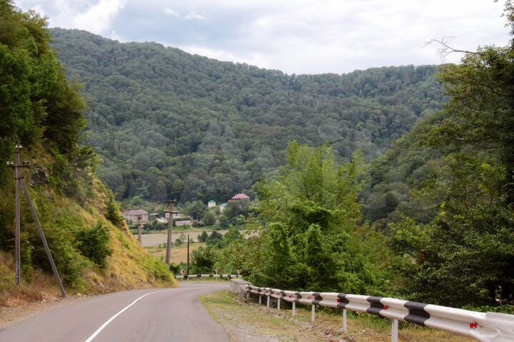 Продам помещение свободного назначения, 277.1 м²