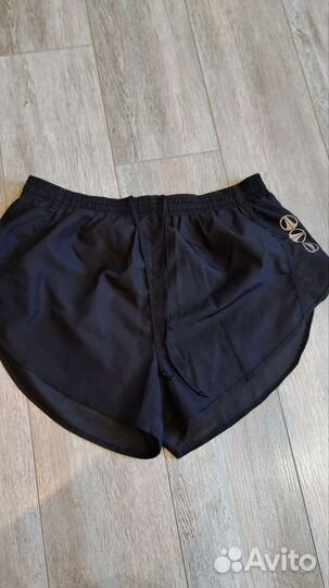 Спортивный комплект S