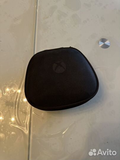 Xbox elite controller series 2
