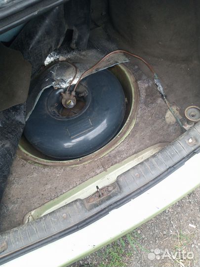 Газовое оборудование 4 поколения