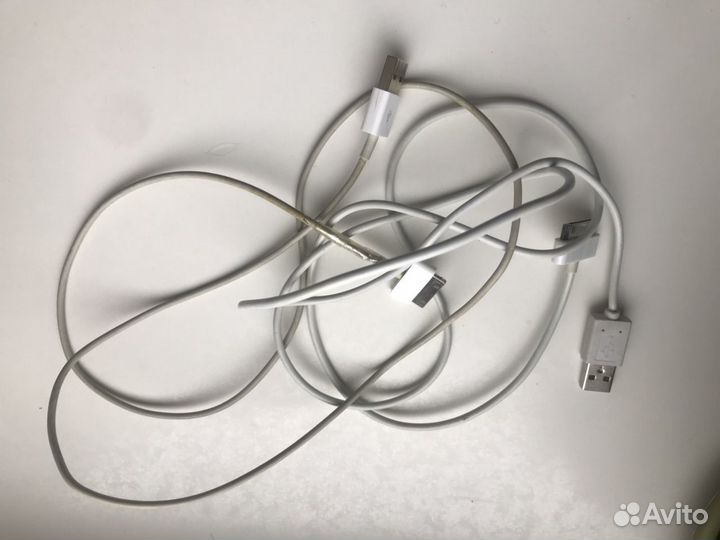 iPad 3 64gb с слотом для симкарты