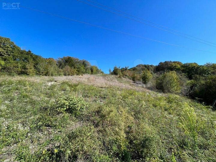 Участок 4,5 сот. (ИЖС)