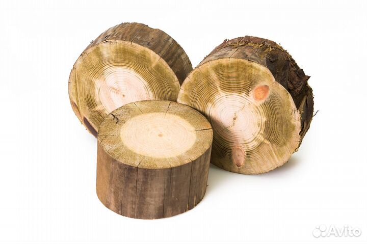 Виноградные столбы (шпалера) импрегнированные