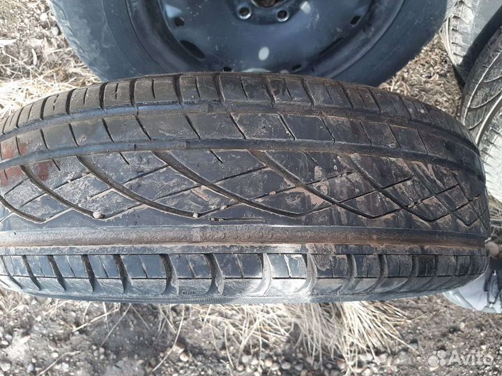 КАМА Кама-Евро-129 175/70 R14