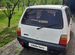 ВАЗ (LADA) 1111 Ока 0.7 MT, 2004, 22 801 км с пробегом, цена 150000 руб.