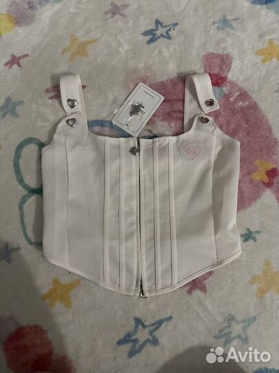 Платья кофты аниме лолита стритфешн