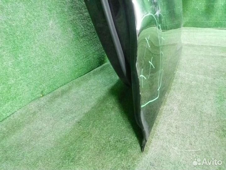 Дверь передняя правая BMW 5er G30 (2017-н.в.)