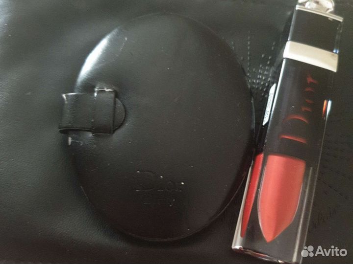 Набор косметики