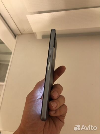 TECNO Pova 4, 8/128 ГБ