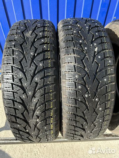 Toyo Observe G3-Ice 185/65 R15