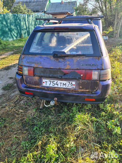 Запчасти 2108-2109-2111