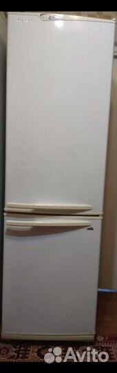 Холодильник Pozis