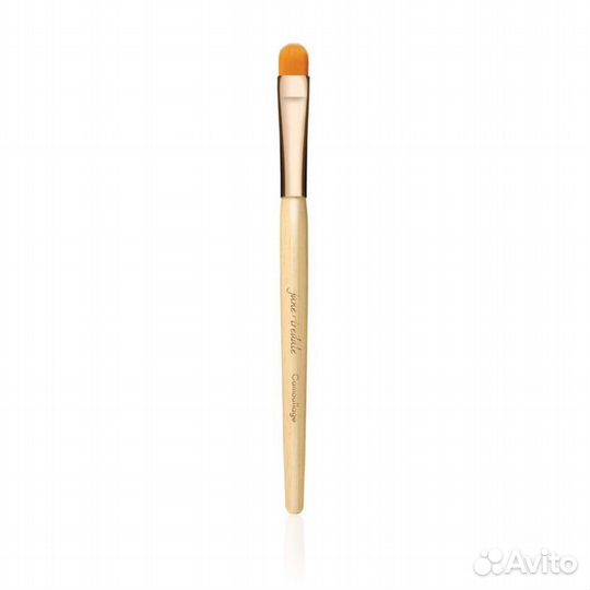 Jane iredale Camouflage brush