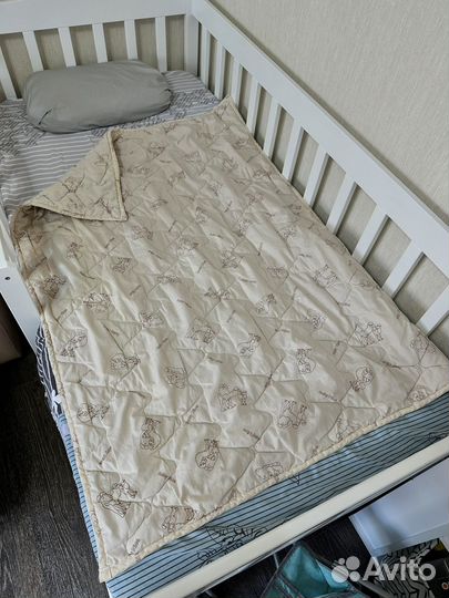 Одело детское