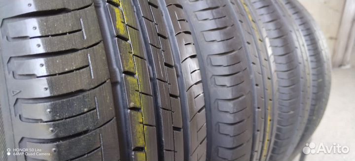 Bridgestone Ecopia EP150 185/65 R15