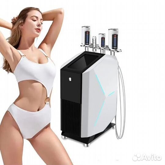 Эндосфера аппарат Endos