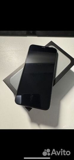 iPhone 11 Pro Max, 64 ГБ