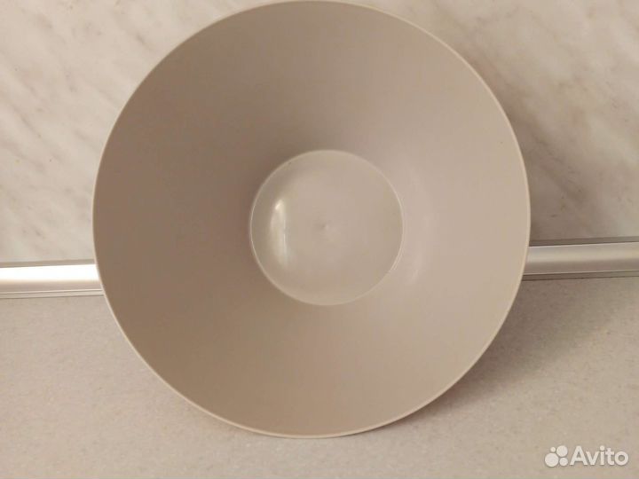 Для приготовления блюд