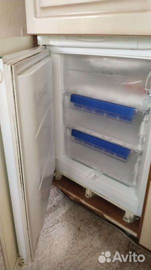 Бытовая техника для кухни бу