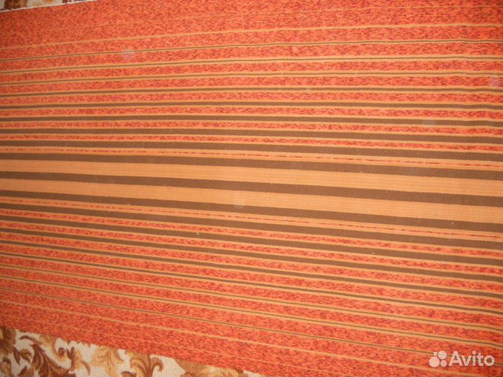 Палас, ковер