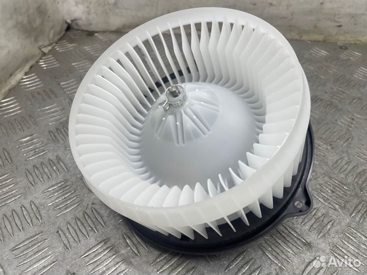 Моторчик печки Lexus Gs300 JZS160 2jzge 2000