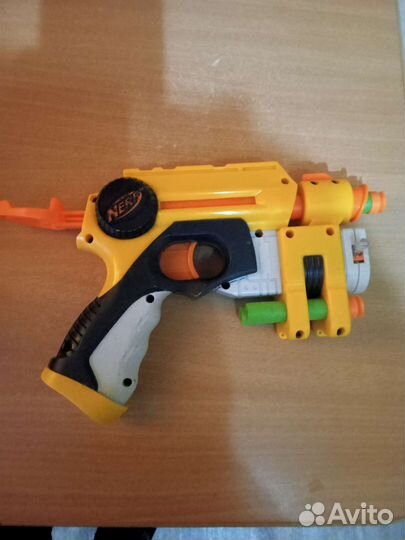 Детские игрушки