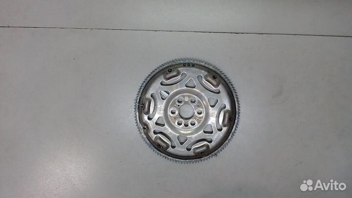 Маховик АКПП BMW 3 F30, 2015