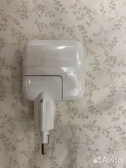 Оригинальй блок для iPhone