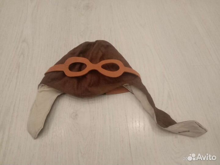 Карнавальные костюм