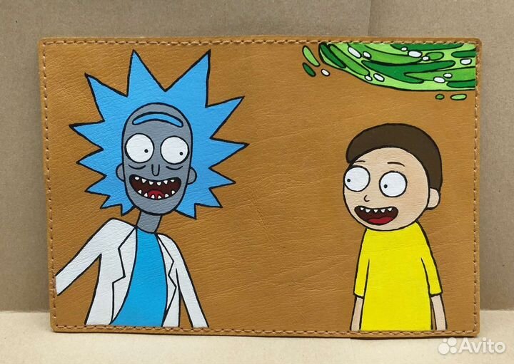 Кастомизация/Роспись кроссовок,сумок и другое