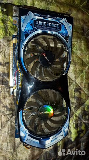 Системный блок intel xeon e5440 4ядра 2,83г.ггрц