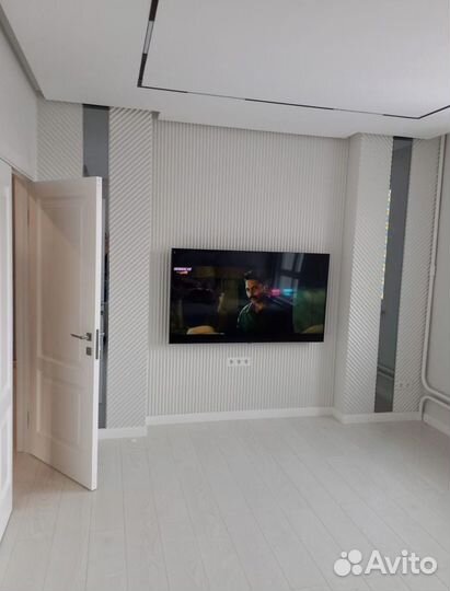 Зеркала на заказ