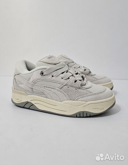 Кроссовки женские Puma 180