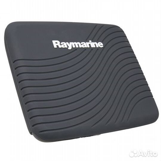 A80372 Raymarine Sun Cover 7PRO крышка дисплея