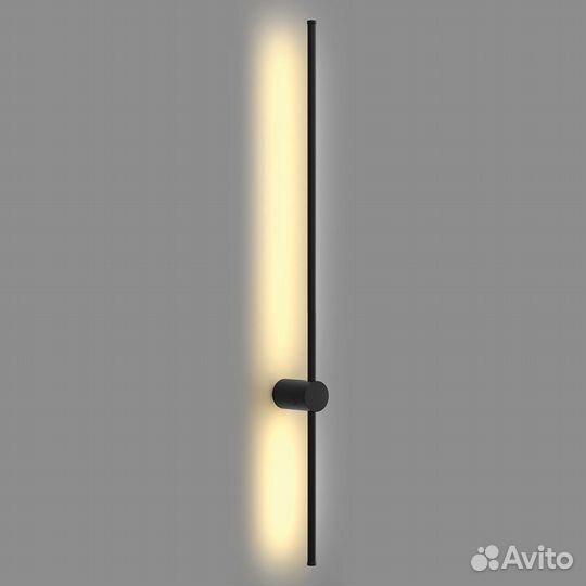 Бра светильник на стену 20W AL171 3000K 48274